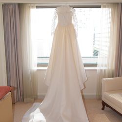 帝国ホテル 東京の写真33枚目