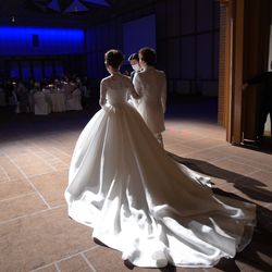 帝国ホテル 東京の写真22枚目