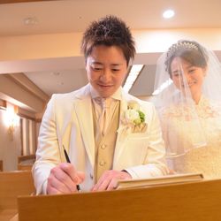 帝国ホテル 東京の写真27枚目