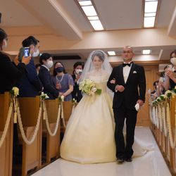 帝国ホテル 東京の写真15枚目