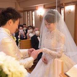 帝国ホテル 東京の写真30枚目