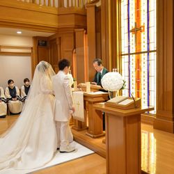 帝国ホテル 東京の写真31枚目