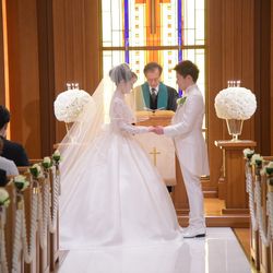 帝国ホテル 東京の写真36枚目