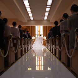 帝国ホテル 東京の写真36枚目