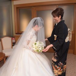 帝国ホテル 東京の写真18枚目