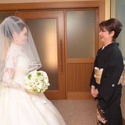 帝国ホテル 東京の写真20枚目