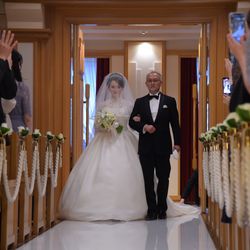 帝国ホテル 東京の写真17枚目