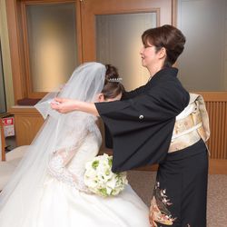 帝国ホテル 東京の写真33枚目