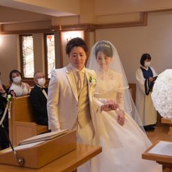 帝国ホテル 東京の写真2枚目