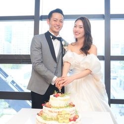 THE TOWER HOTEL NAGOYAの写真24枚目