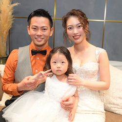 THE TOWER HOTEL NAGOYAの写真26枚目