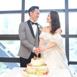 THE TOWER HOTEL NAGOYAの写真34枚目