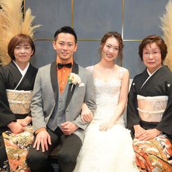 THE TOWER HOTEL NAGOYAの写真8枚目