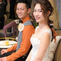 THE TOWER HOTEL NAGOYAの写真1枚目