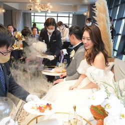 THE TOWER HOTEL NAGOYAの写真2枚目