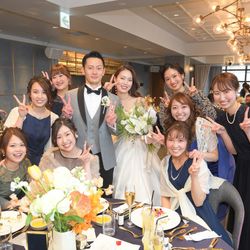 THE TOWER HOTEL NAGOYAの写真11枚目