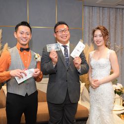 THE TOWER HOTEL NAGOYAの写真6枚目