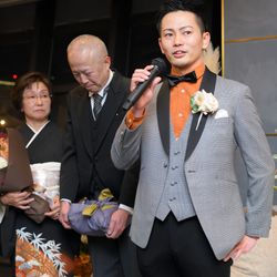 THE TOWER HOTEL NAGOYAの写真8枚目