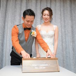 THE TOWER HOTEL NAGOYAの写真20枚目