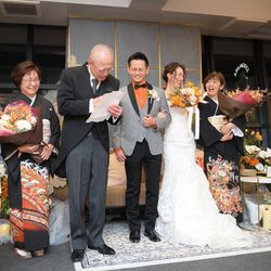 THE TOWER HOTEL NAGOYAの写真29枚目