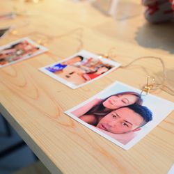 THE TOWER HOTEL NAGOYAの写真2枚目