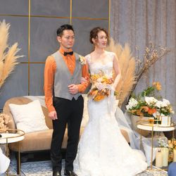 THE TOWER HOTEL NAGOYAの写真36枚目