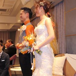 THE TOWER HOTEL NAGOYAの写真18枚目