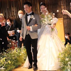 THE TOWER HOTEL NAGOYAの写真12枚目