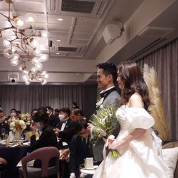 THE TOWER HOTEL NAGOYAの写真6枚目