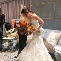 THE TOWER HOTEL NAGOYAの写真20枚目