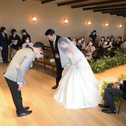 THE TOWER HOTEL NAGOYAの写真34枚目