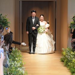 THE TOWER HOTEL NAGOYAの写真22枚目