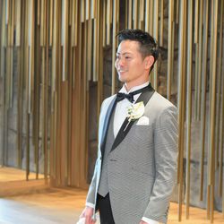 THE TOWER HOTEL NAGOYAの写真24枚目