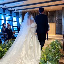 THE TOWER HOTEL NAGOYAの写真26枚目