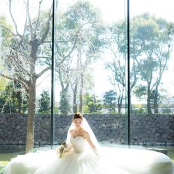 パレスホテル東京の写真27枚目