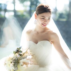 パレスホテル東京の写真16枚目