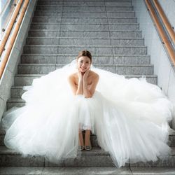 パレスホテル東京の写真5枚目