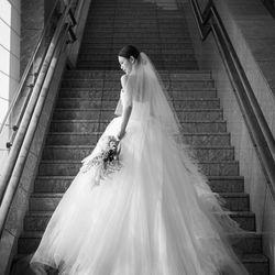 パレスホテル東京の写真11枚目