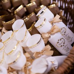 パレスホテル東京の写真17枚目