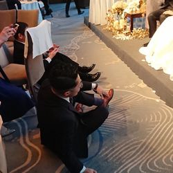 パレスホテル東京の写真26枚目