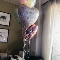 パレスホテル東京の写真25枚目