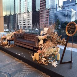 パレスホテル東京の写真6枚目