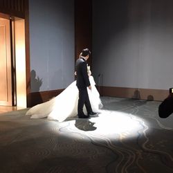 パレスホテル東京の写真30枚目