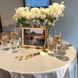 パレスホテル東京の写真22枚目