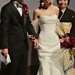 パレスホテル東京の写真26枚目