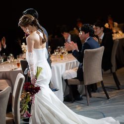 パレスホテル東京の写真24枚目