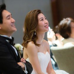 パレスホテル東京の写真16枚目