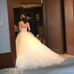 パレスホテル東京の写真23枚目