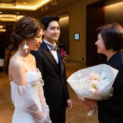 パレスホテル東京の写真1枚目