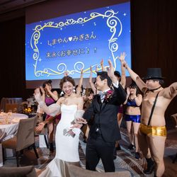 パレスホテル東京の写真3枚目